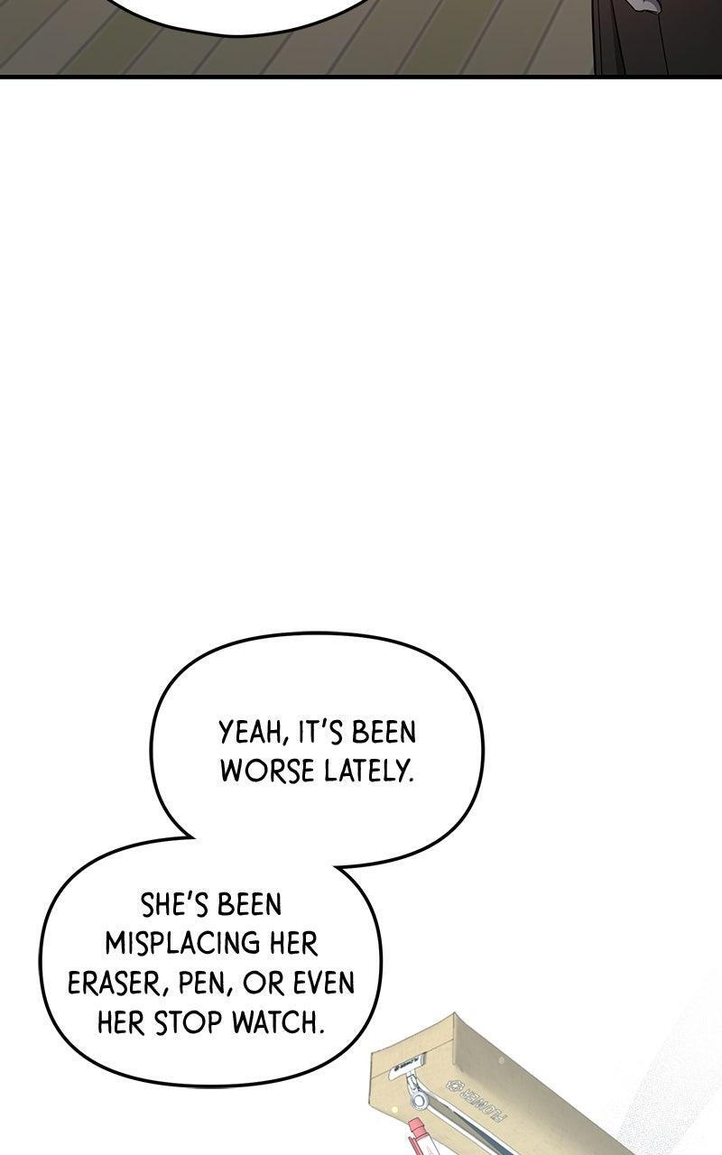 Read Like Mother Like Daughter Manga Online