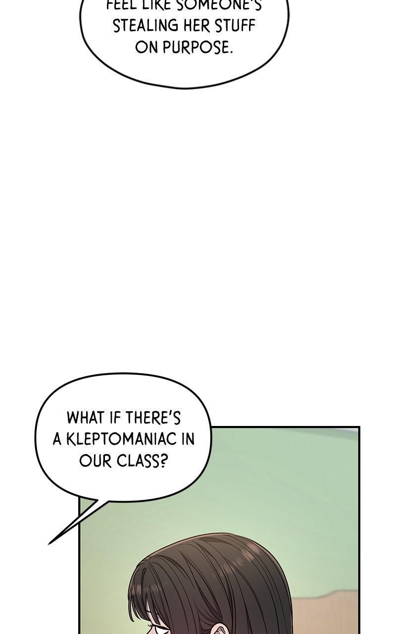 Read Like Mother Like Daughter Manga Online