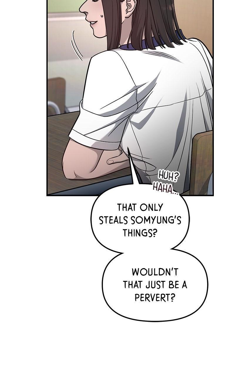Read Like Mother Like Daughter Manga Online