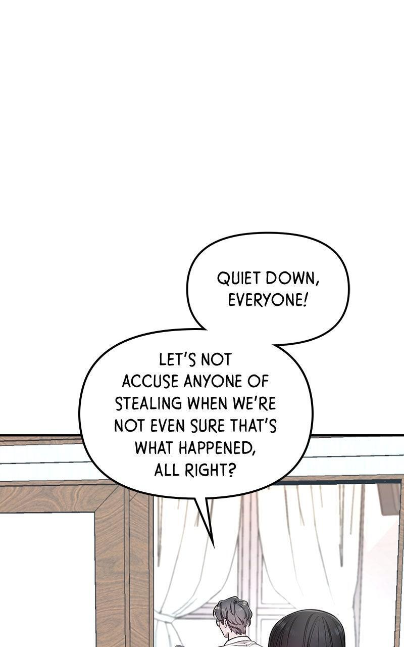 Read Like Mother Like Daughter Manga Online
