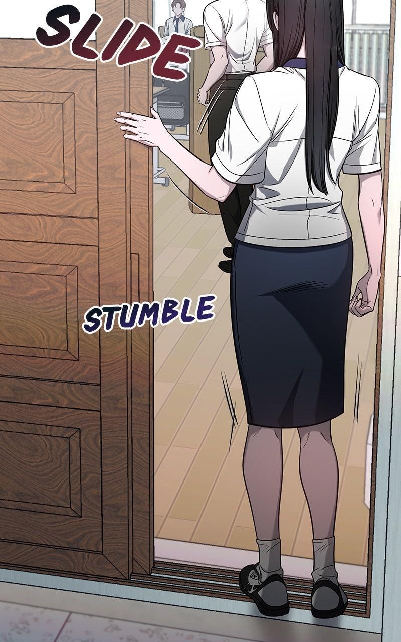 Read Like Mother Like Daughter Manga Online