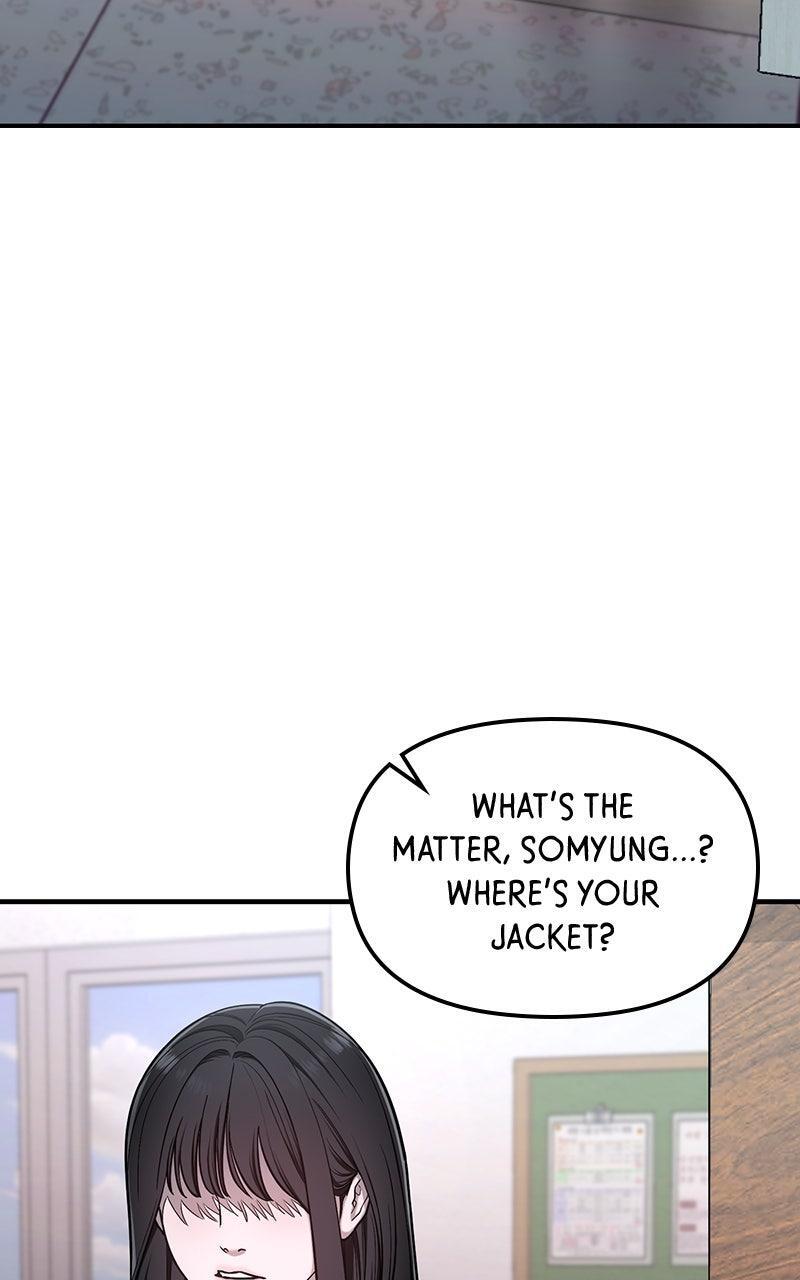 Read Like Mother Like Daughter Manga Online