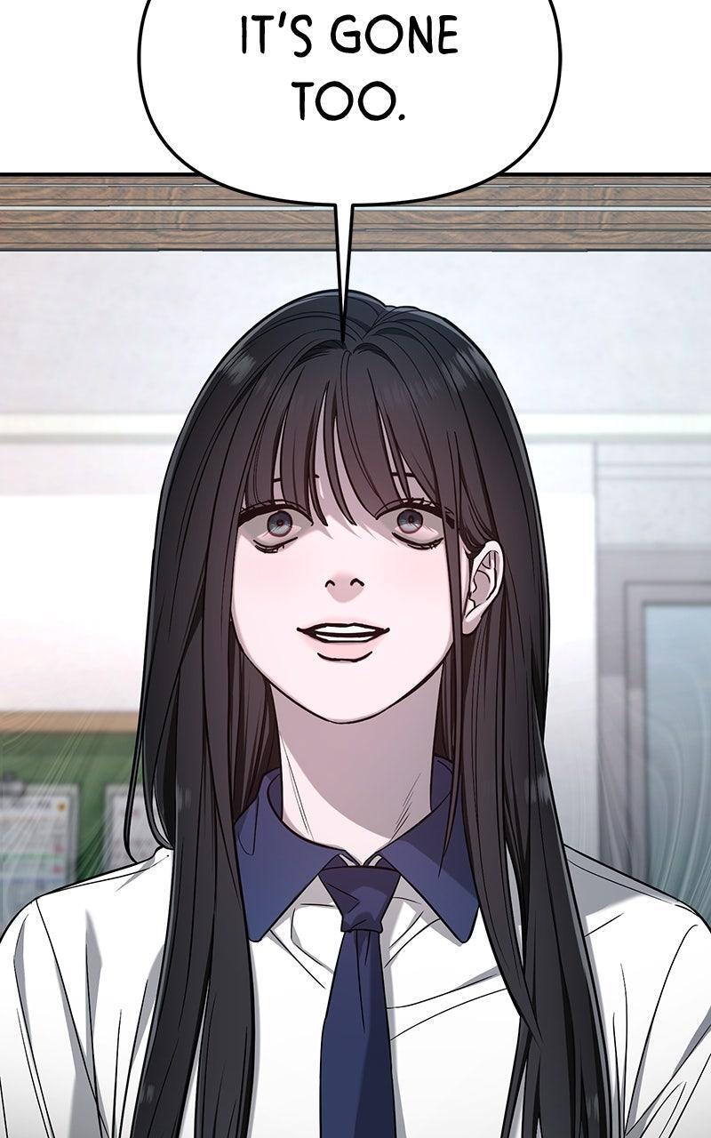 Read Like Mother Like Daughter Manga Online