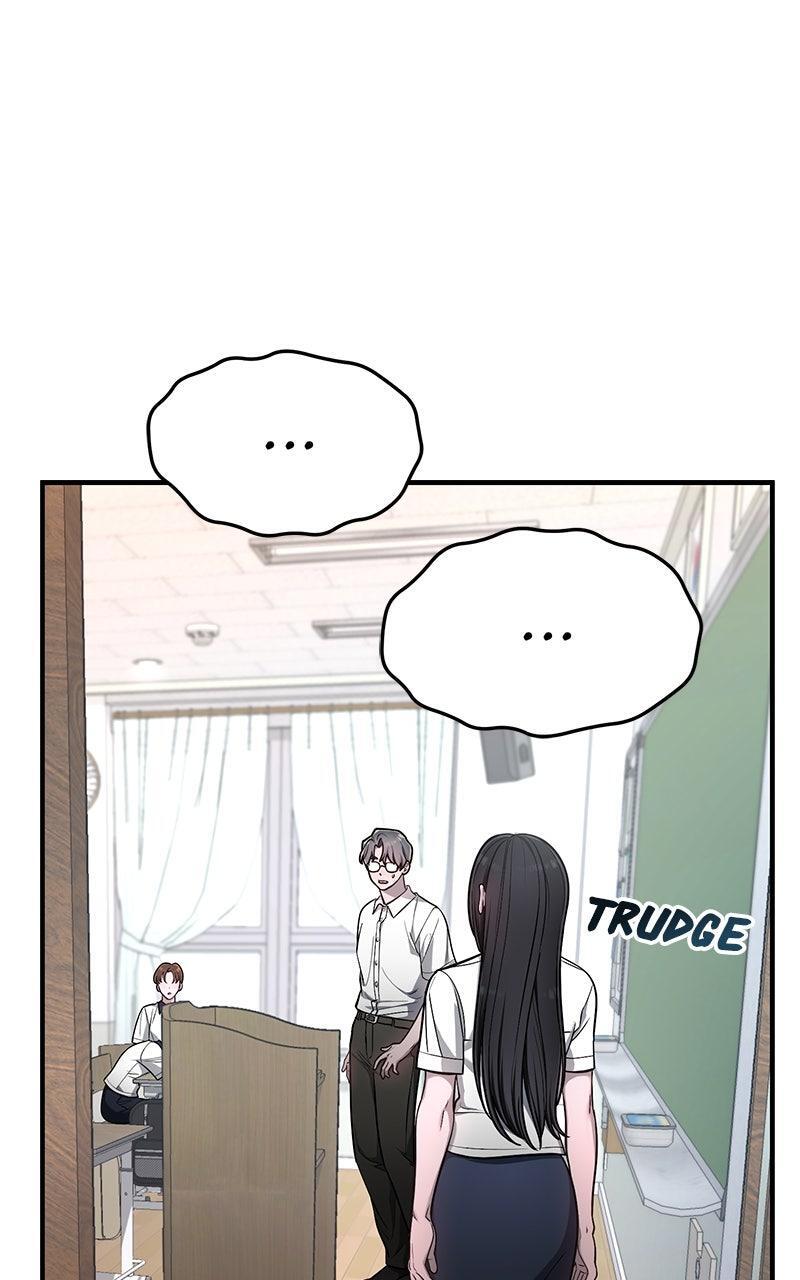 Read Like Mother Like Daughter Manga Online