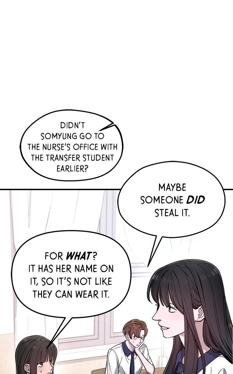 Read Like Mother Like Daughter Manga Online