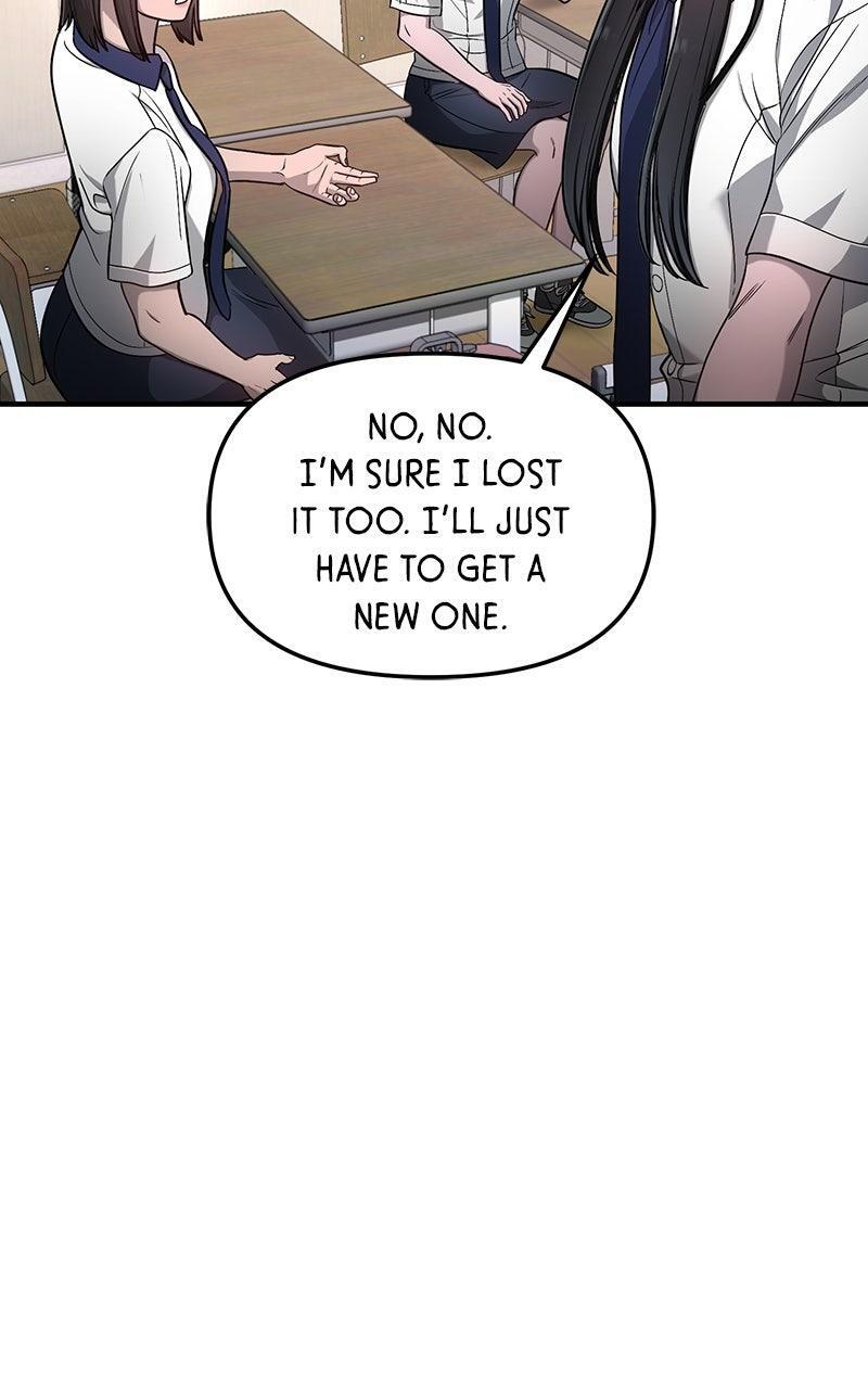 Read Like Mother Like Daughter Manga Online