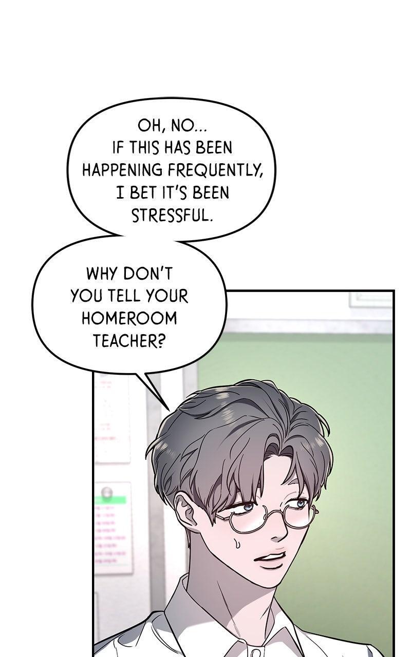 Read Like Mother Like Daughter Manga Online