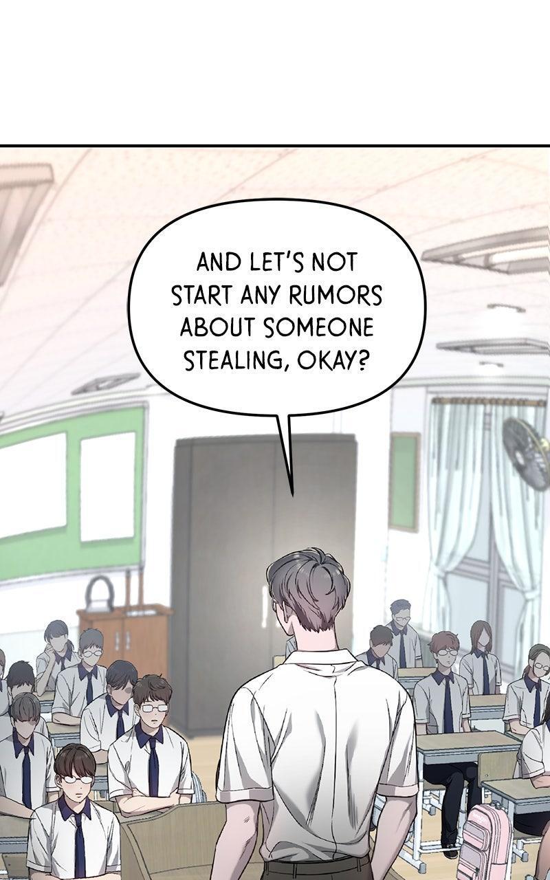 Read Like Mother Like Daughter Manga Online