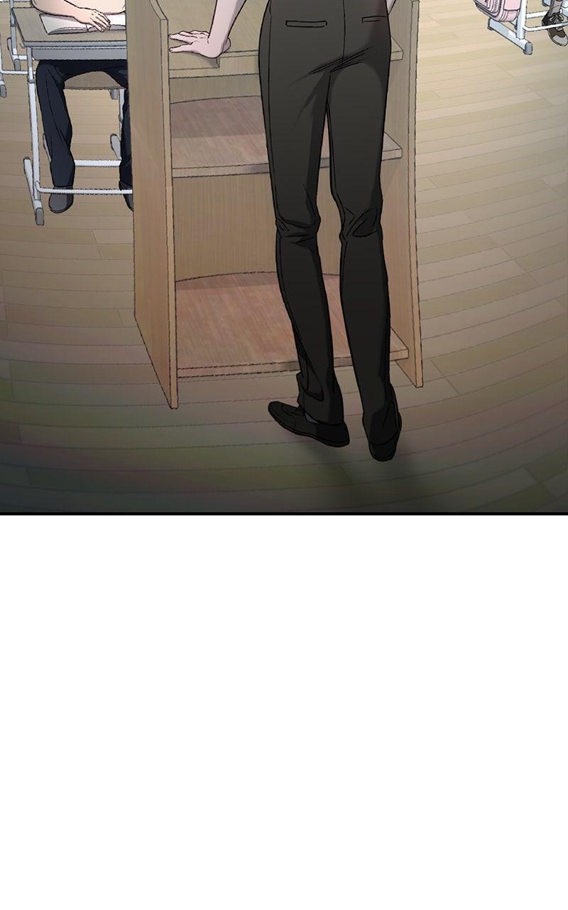 Read Like Mother Like Daughter Manga Online