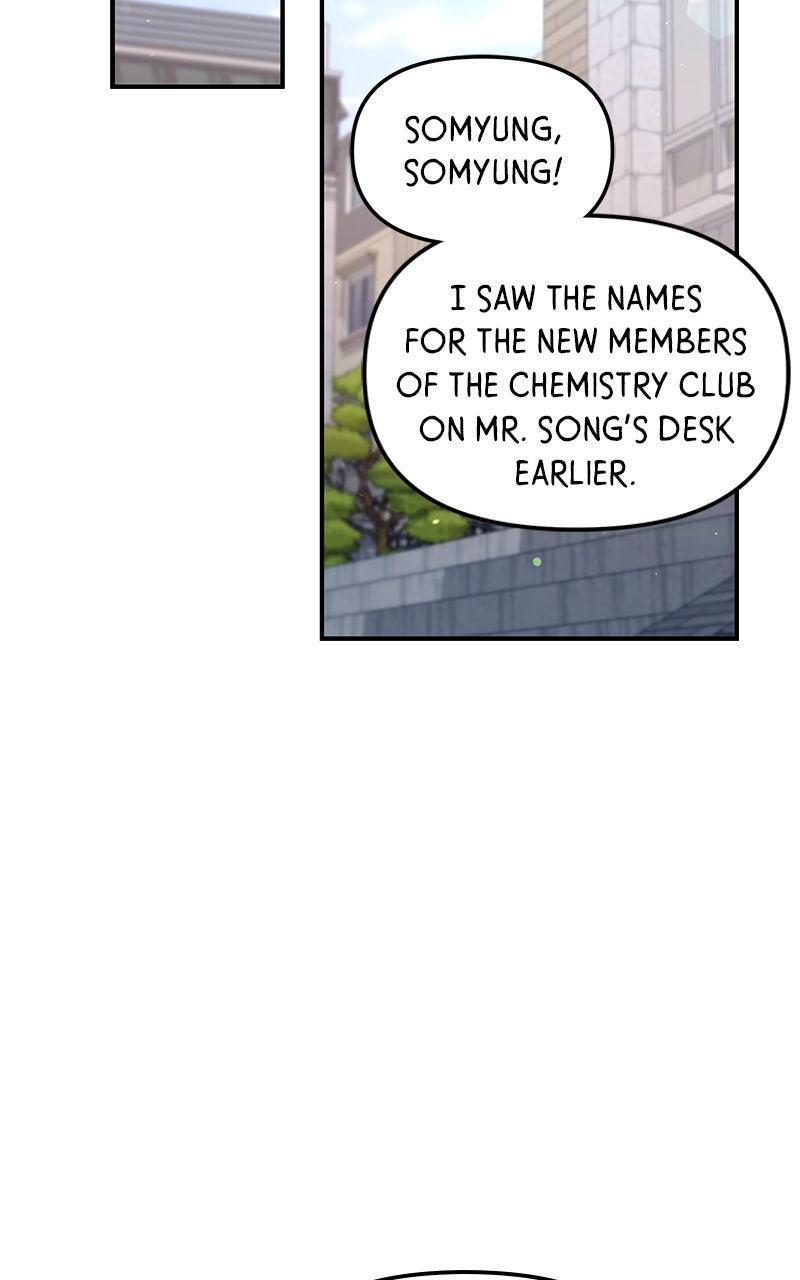 Read Like Mother Like Daughter Manga Online