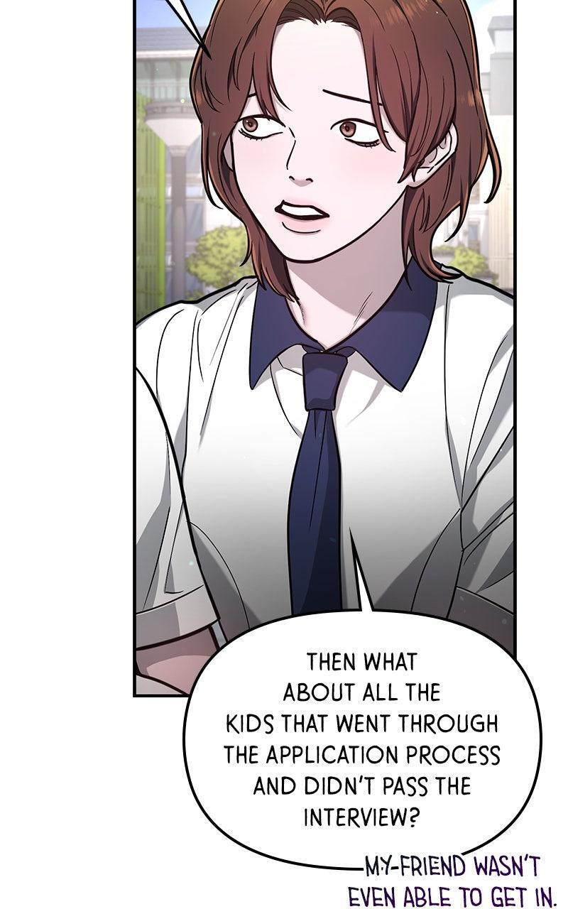 Read Like Mother Like Daughter Manga Online