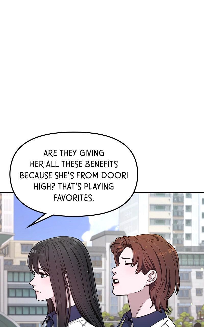 Read Like Mother Like Daughter Manga Online