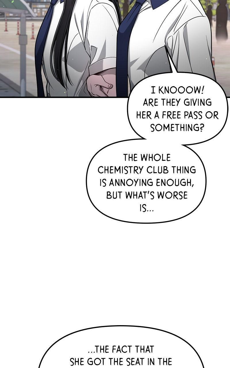 Read Like Mother Like Daughter Manga Online