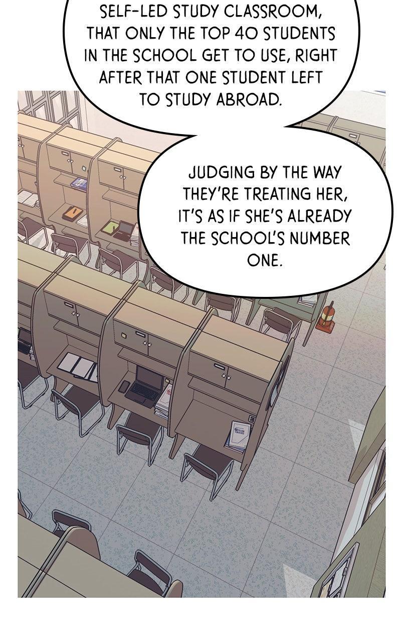 Read Like Mother Like Daughter Manga Online