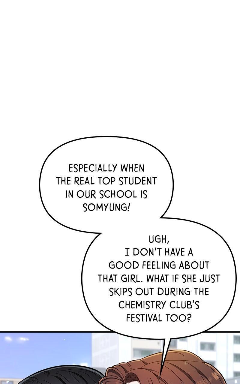 Read Like Mother Like Daughter Manga Online