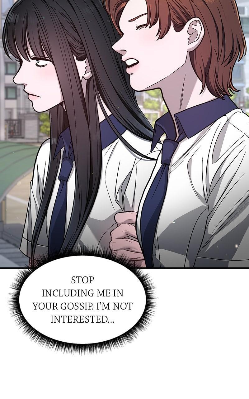 Read Like Mother Like Daughter Manga Online