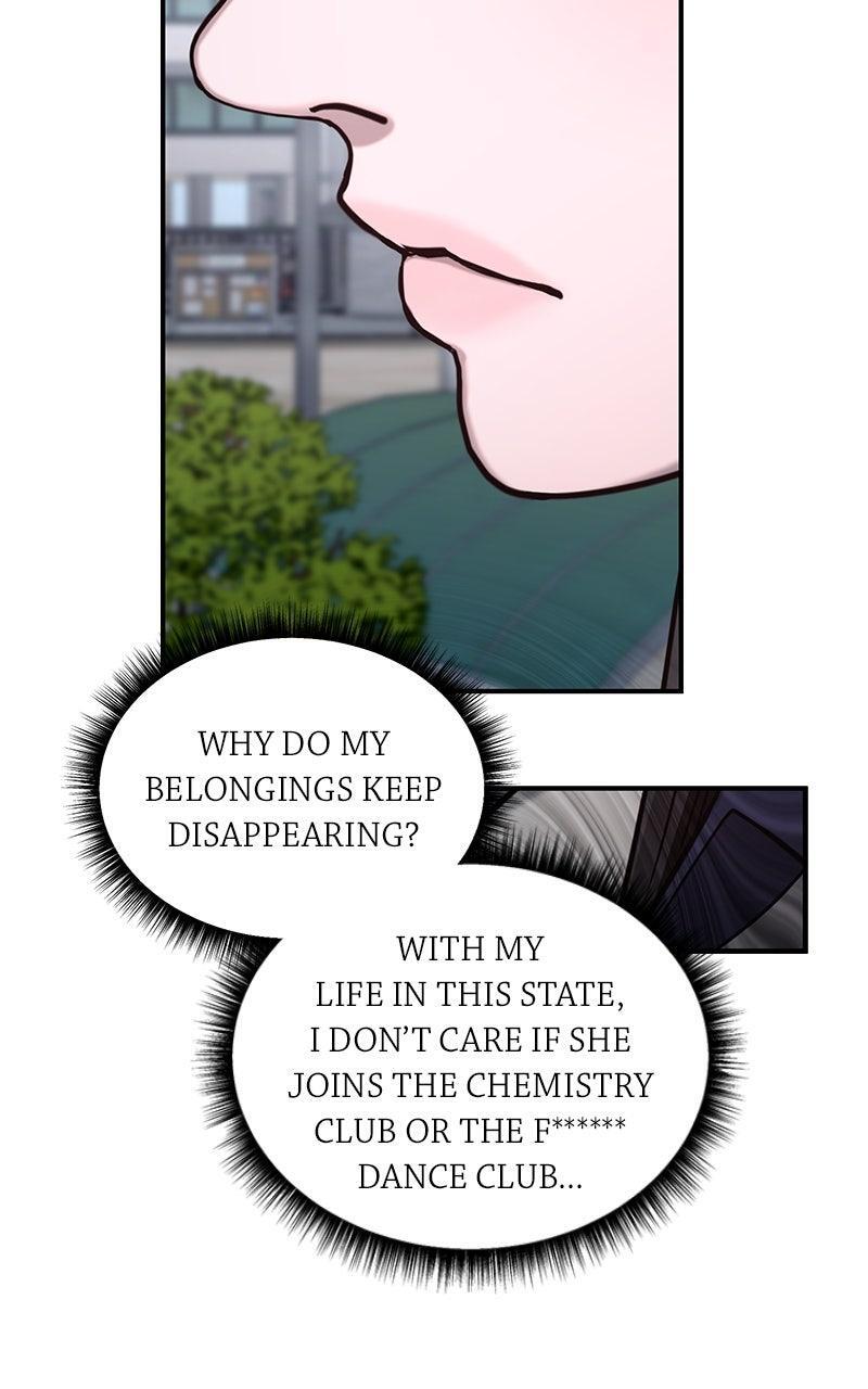 Read Like Mother Like Daughter Manga Online