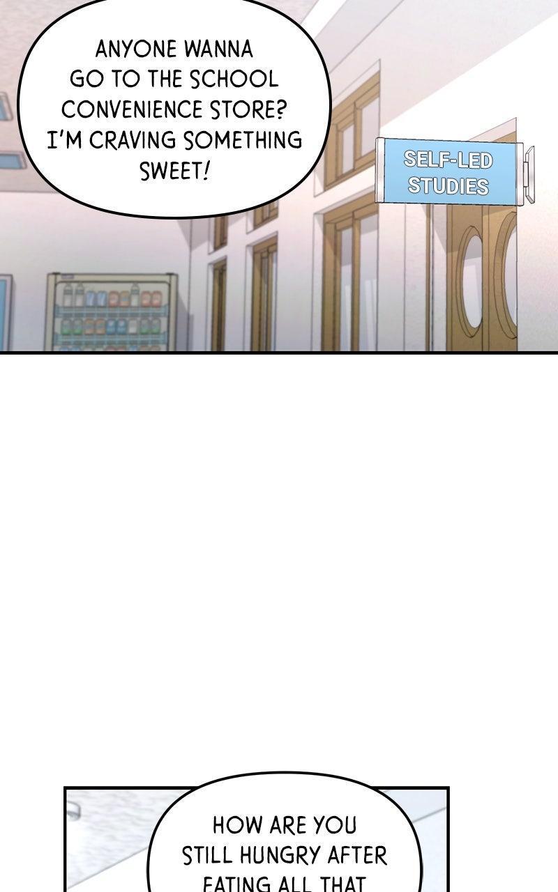 Read Like Mother Like Daughter Manga Online