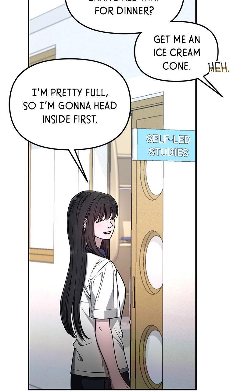 Read Like Mother Like Daughter Manga Online