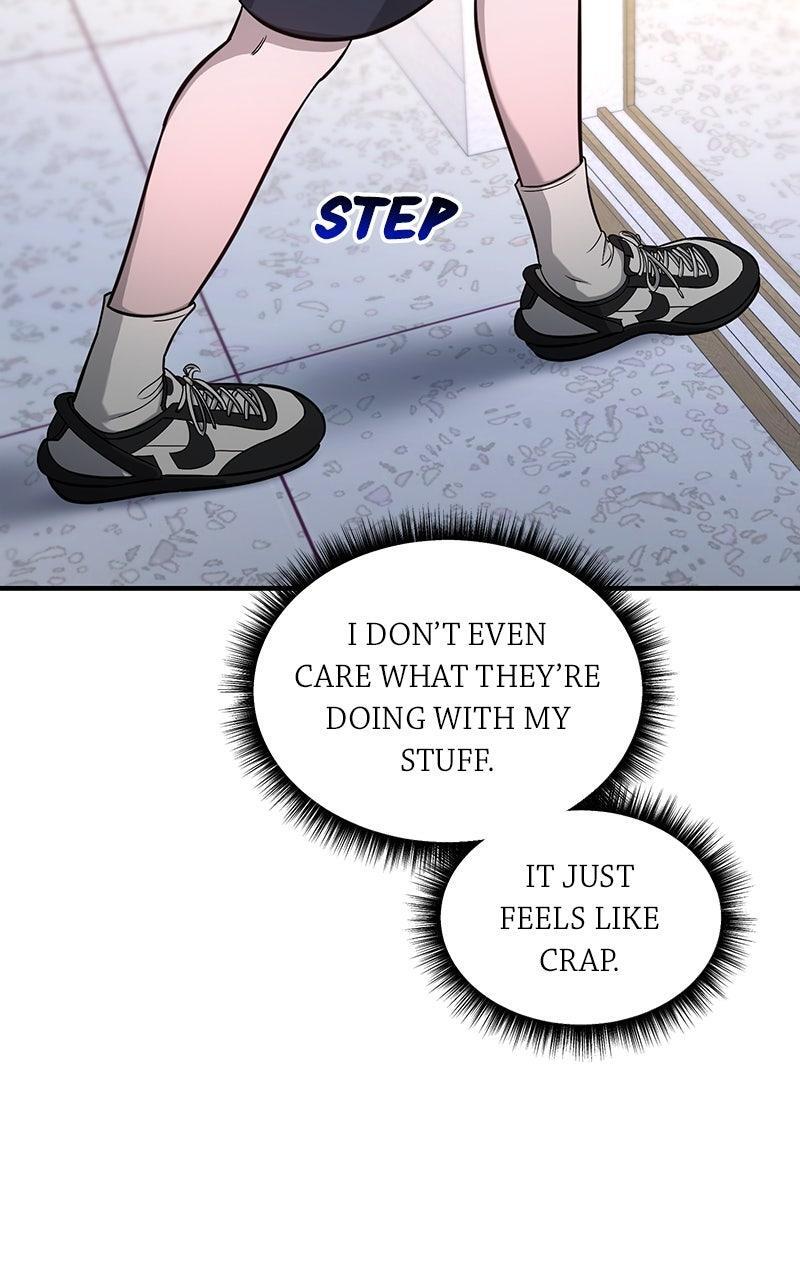 Read Like Mother Like Daughter Manga Online