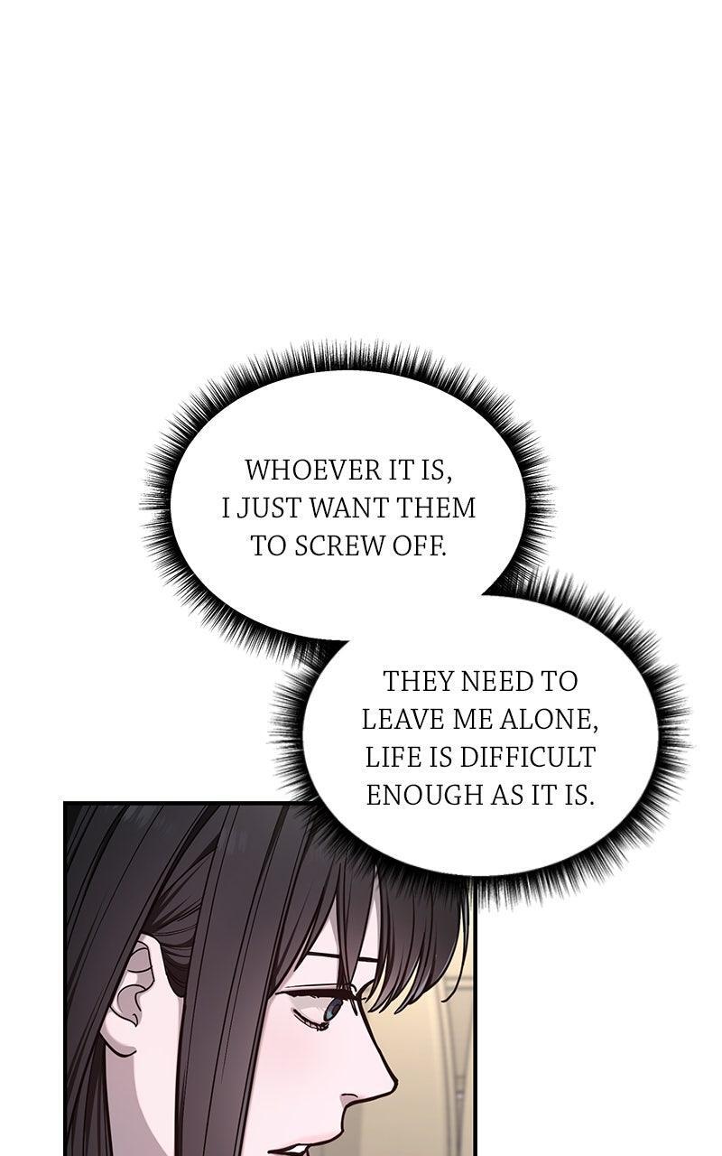 Read Like Mother Like Daughter Manga Online