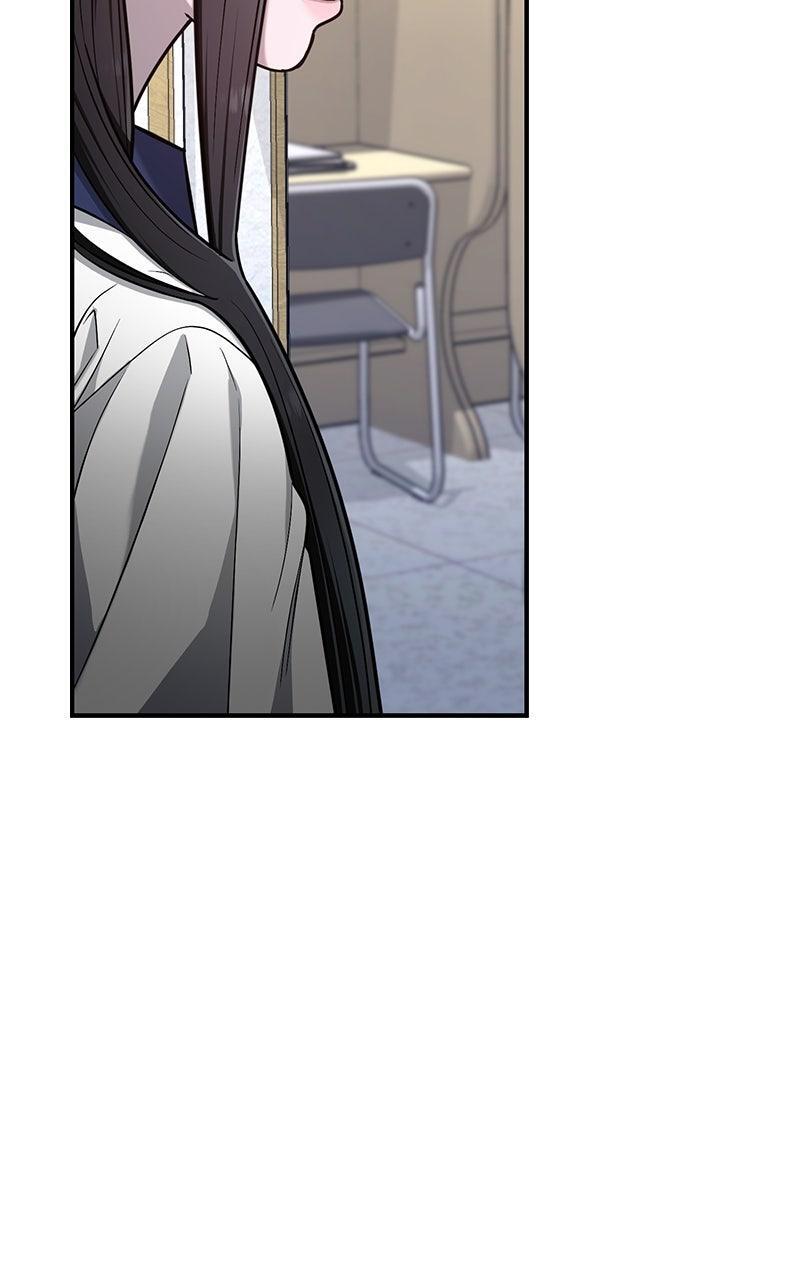 Read Like Mother Like Daughter Manga Online