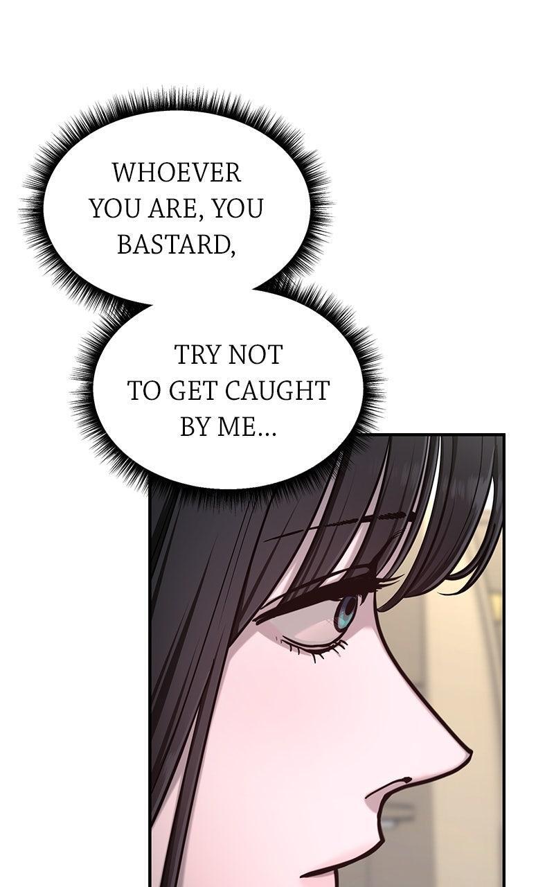 Read Like Mother Like Daughter Manga Online