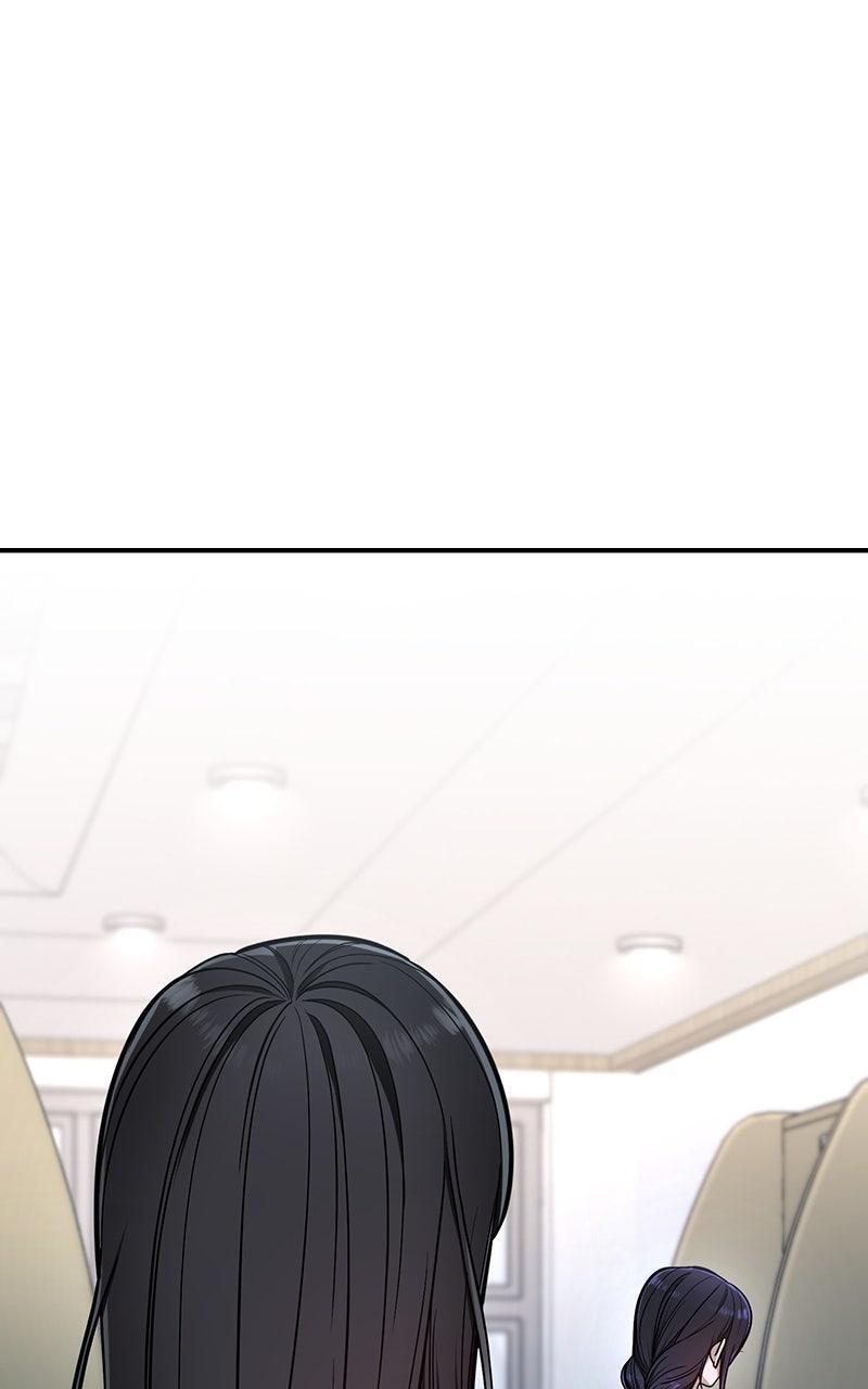 Read Like Mother Like Daughter Manga Online