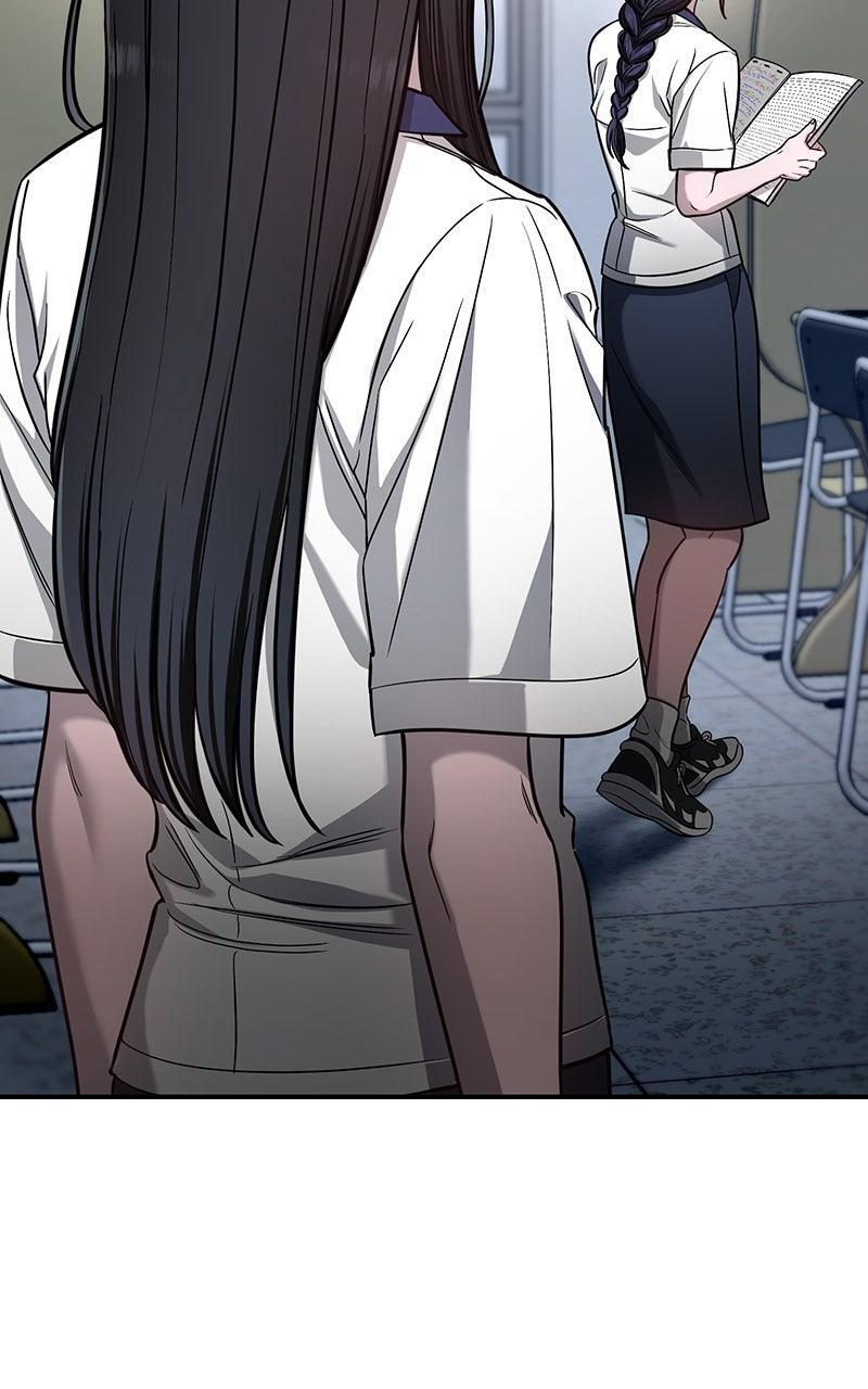 Read Like Mother Like Daughter Manga Online