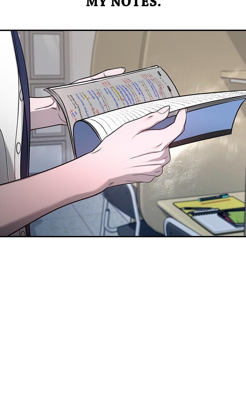 Read Like Mother Like Daughter Manga Online