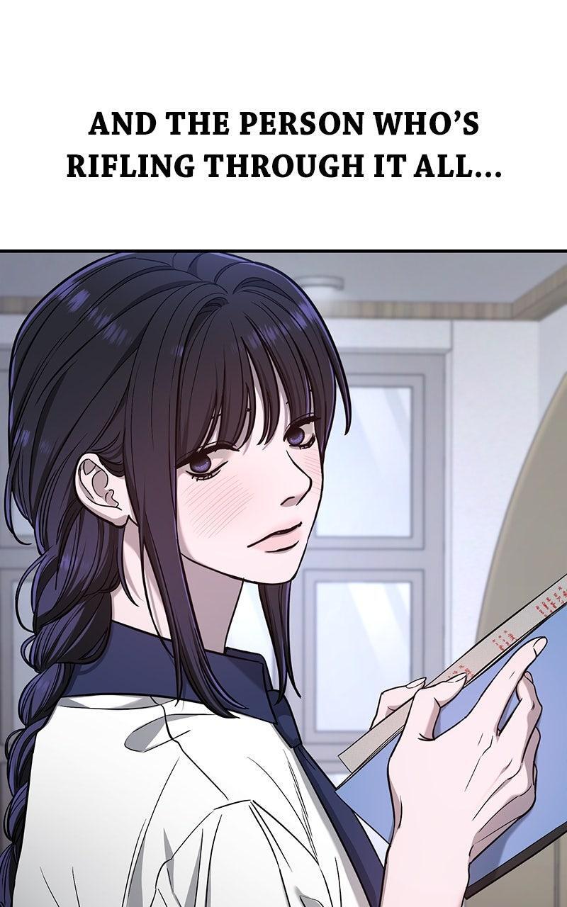Read Like Mother Like Daughter Manga Online