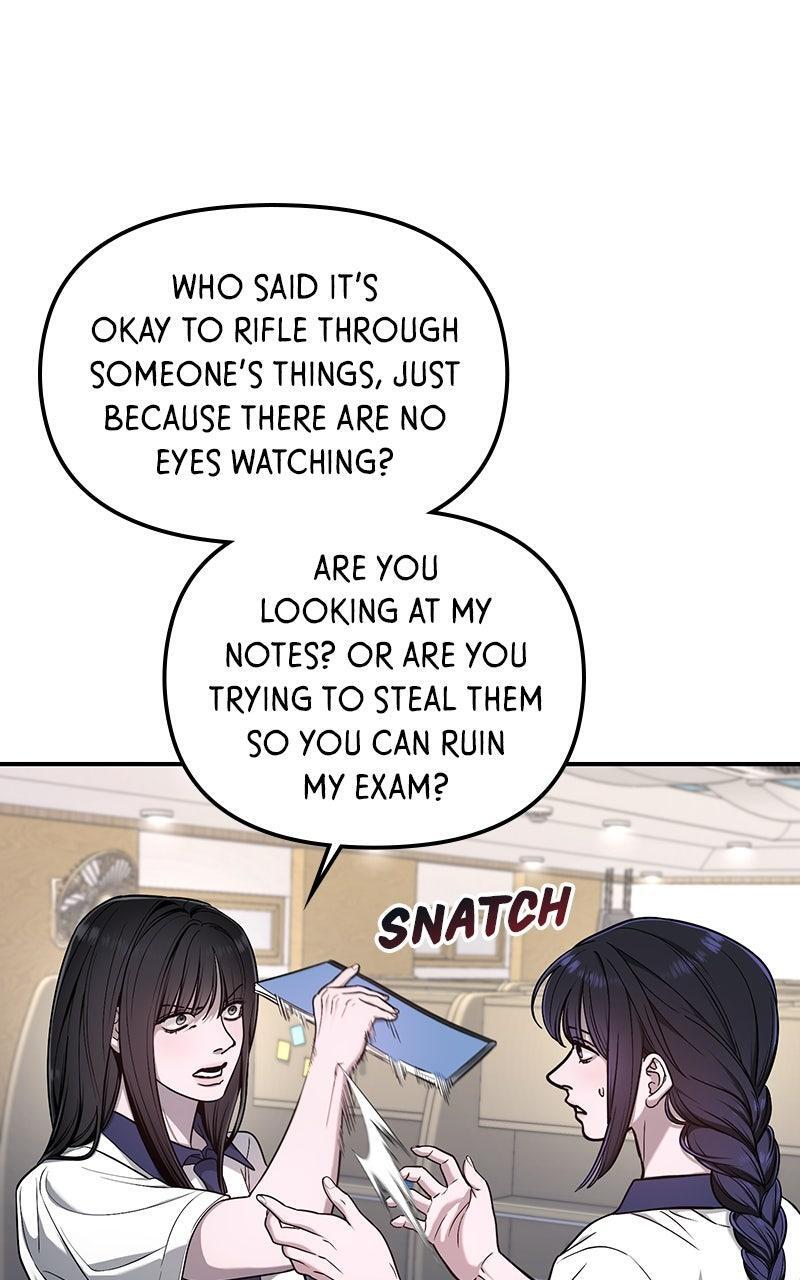 Read Like Mother Like Daughter Manga Online