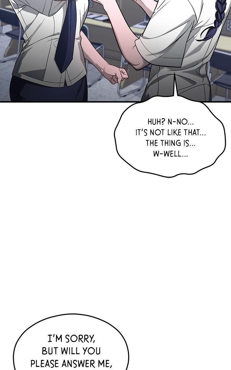 Read Like Mother Like Daughter Manga Online