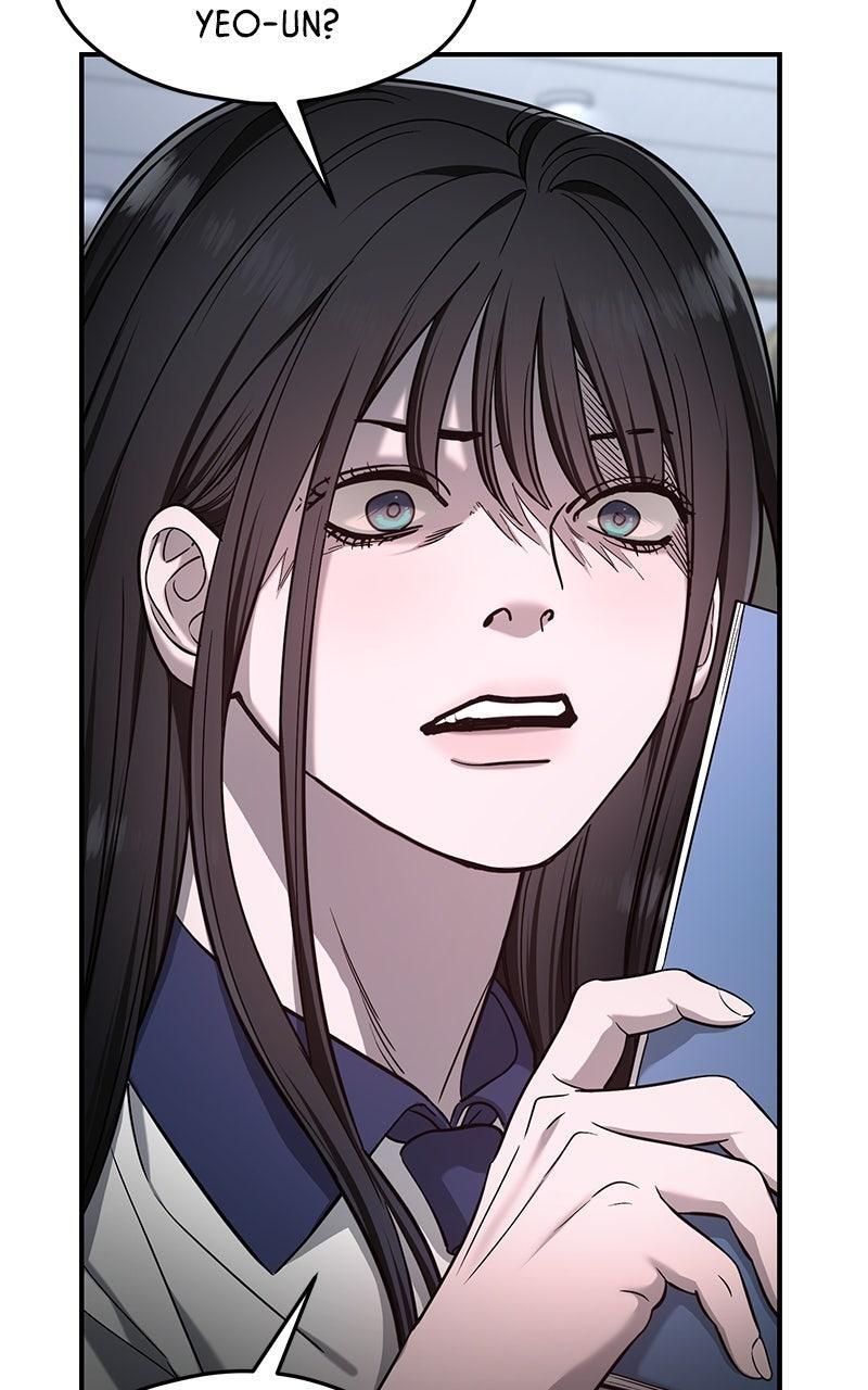 Read Like Mother Like Daughter Manga Online