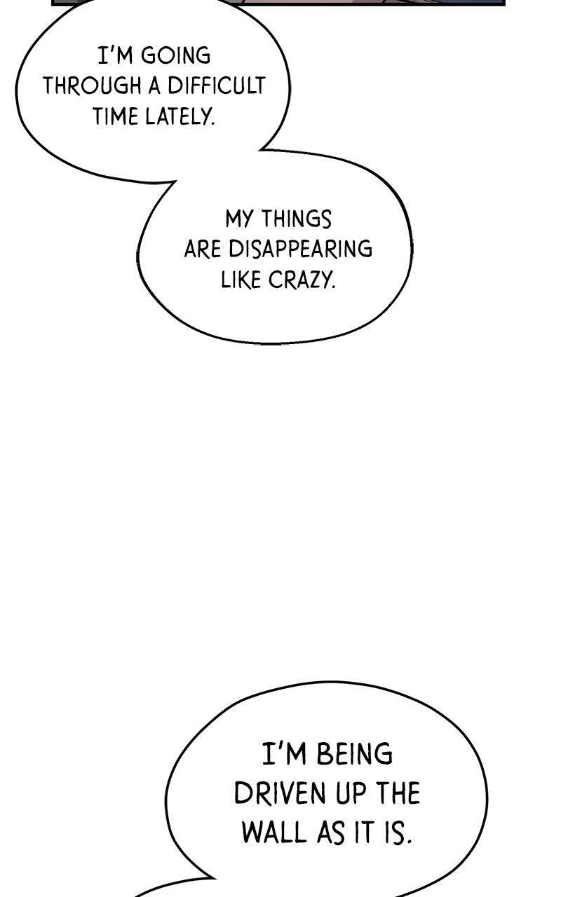 Read Like Mother Like Daughter Manga Online