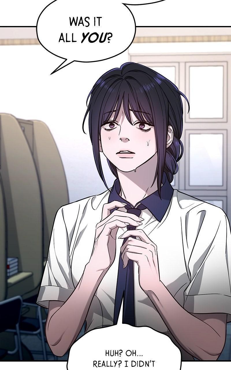 Read Like Mother Like Daughter Manga Online