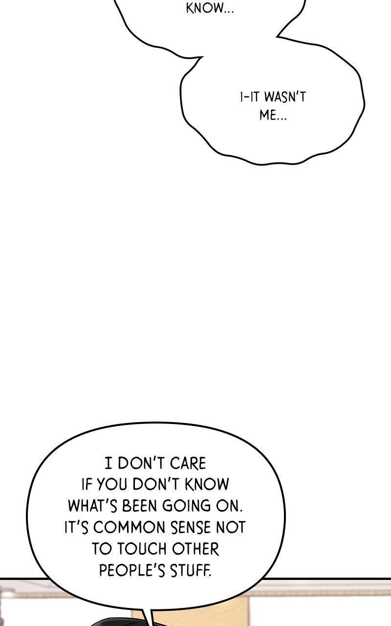 Read Like Mother Like Daughter Manga Online