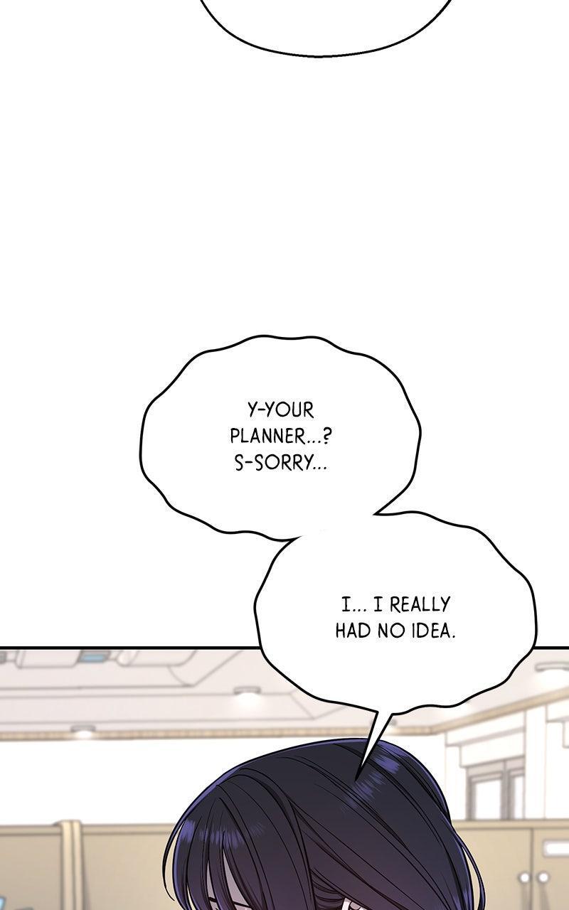 Read Like Mother Like Daughter Manga Online