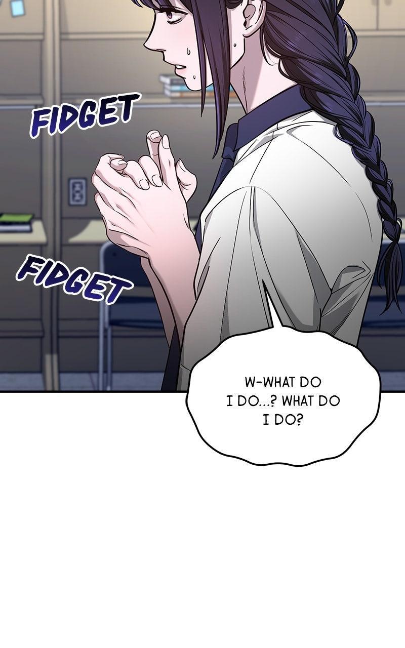 Read Like Mother Like Daughter Manga Online