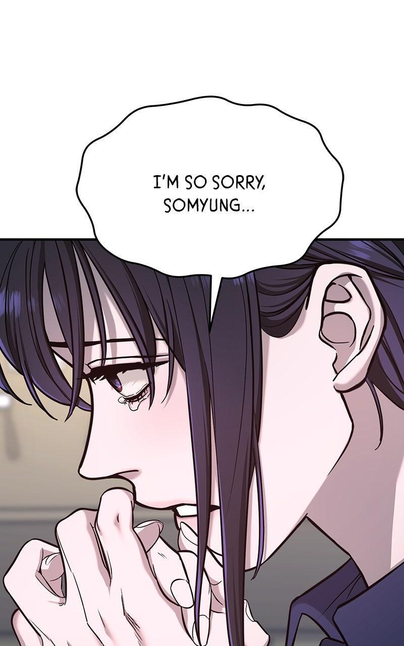 Read Like Mother Like Daughter Manga Online