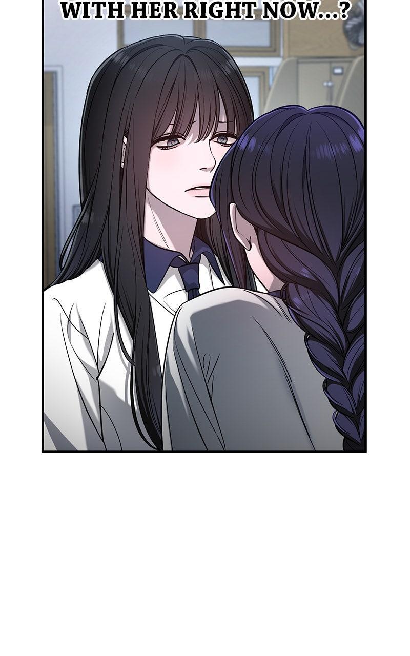 Read Like Mother Like Daughter Manga Online