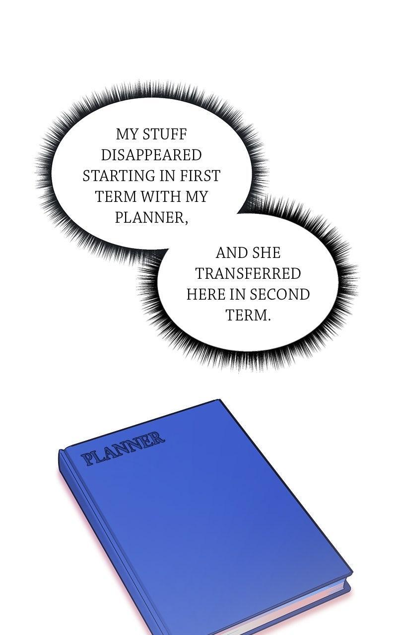 Read Like Mother Like Daughter Manga Online