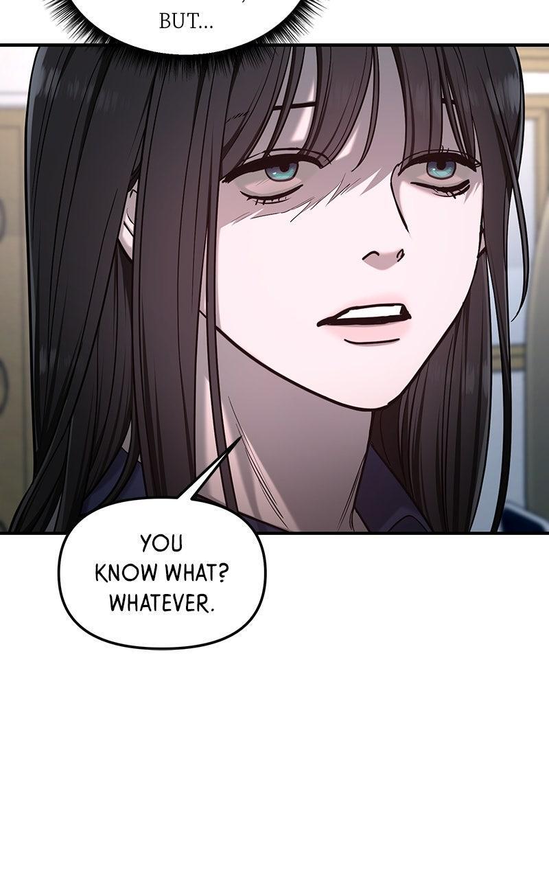 Read Like Mother Like Daughter Manga Online