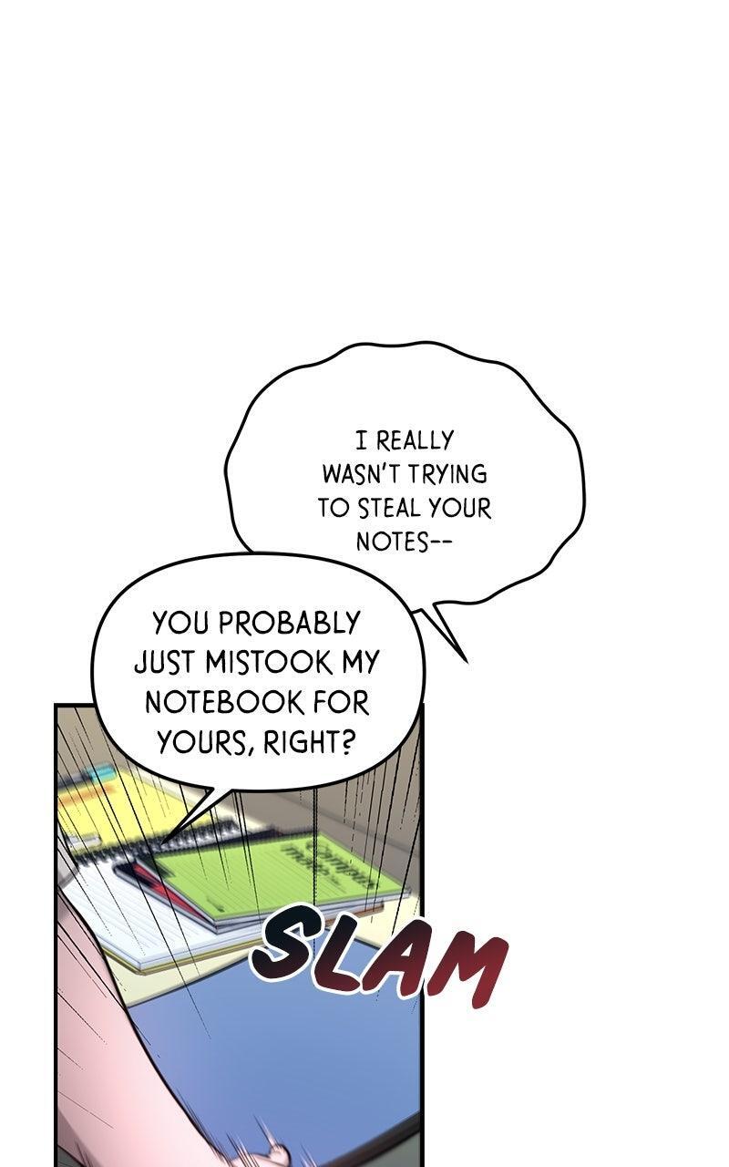 Read Like Mother Like Daughter Manga Online
