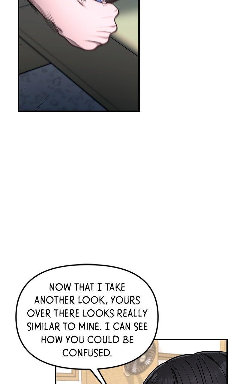 Read Like Mother Like Daughter Manga Online