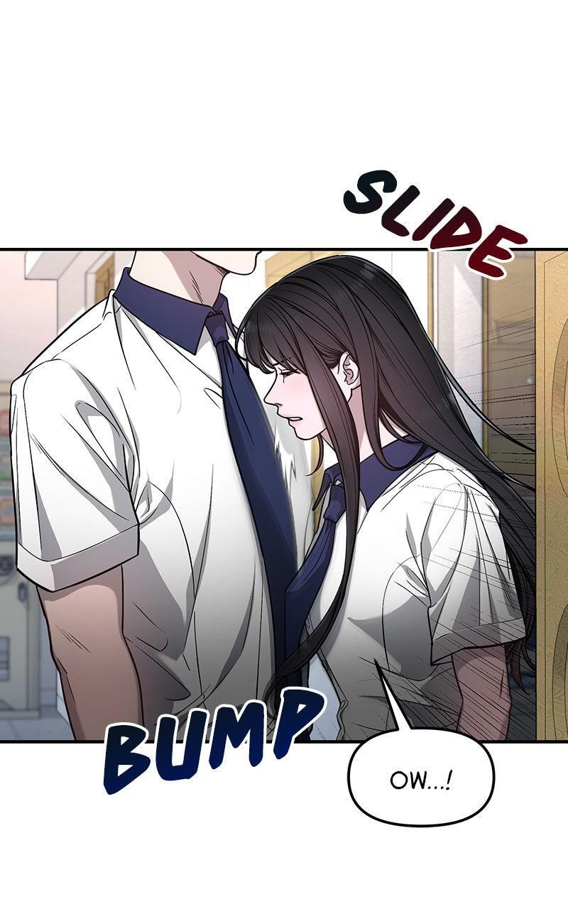Read Like Mother Like Daughter Manga Online