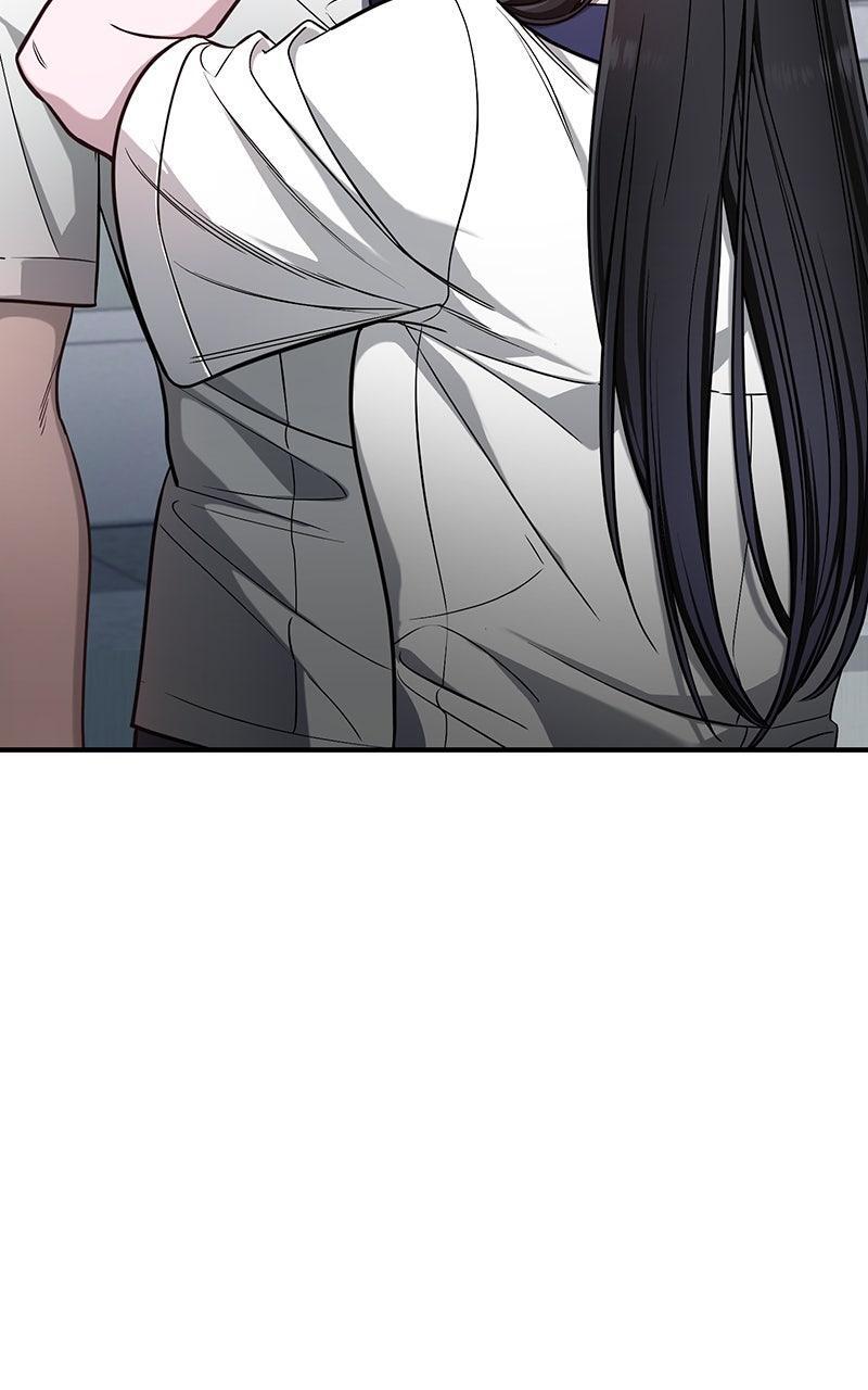 Read Like Mother Like Daughter Manga Online