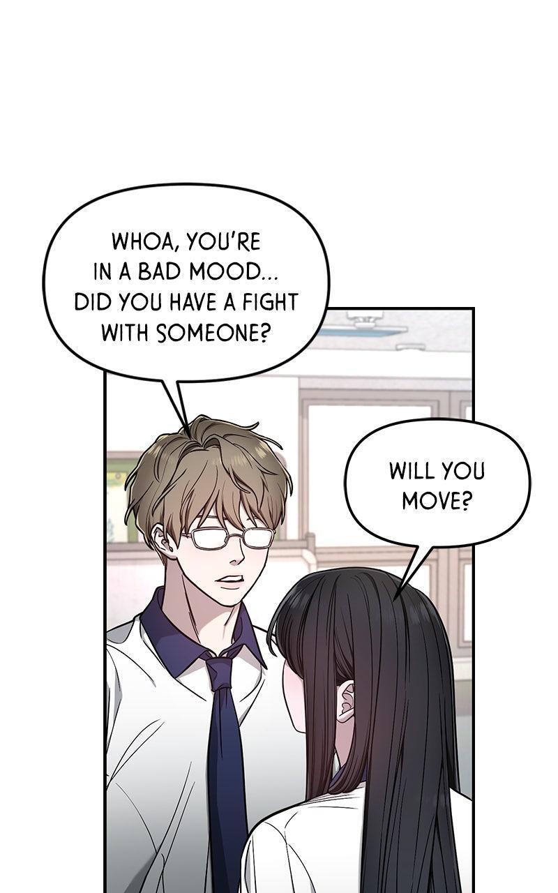Read Like Mother Like Daughter Manga Online