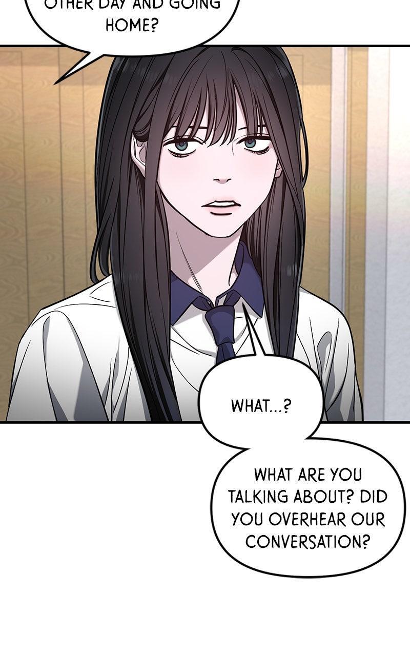 Read Like Mother Like Daughter Manga Online