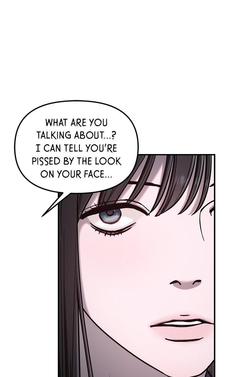 Read Like Mother Like Daughter Manga Online